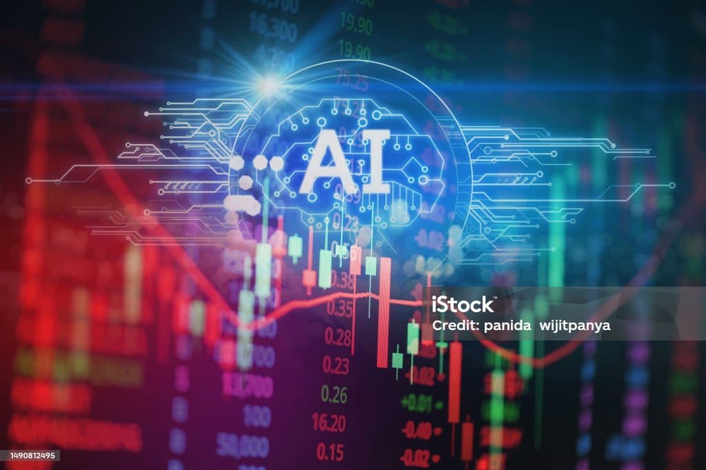 AI Trading