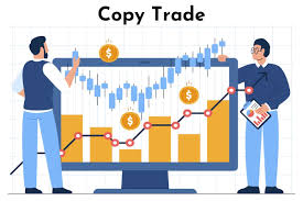 Copy Trading
